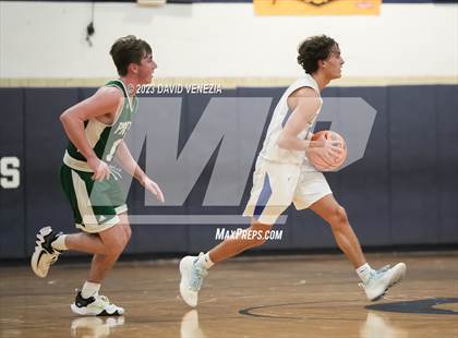 Thumbnail 1 in Cranford @ New providence (Cougar classic) photogallery.