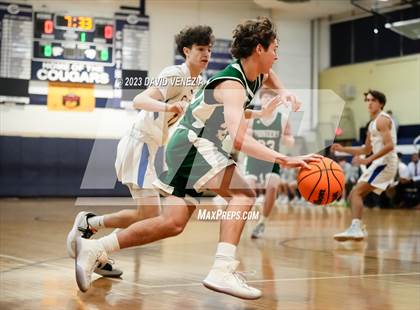 Thumbnail 1 in Cranford @ New providence (Cougar classic) photogallery.
