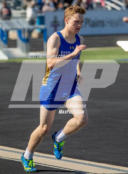 Thumbnail 1 in North Platte Invitational photogallery.