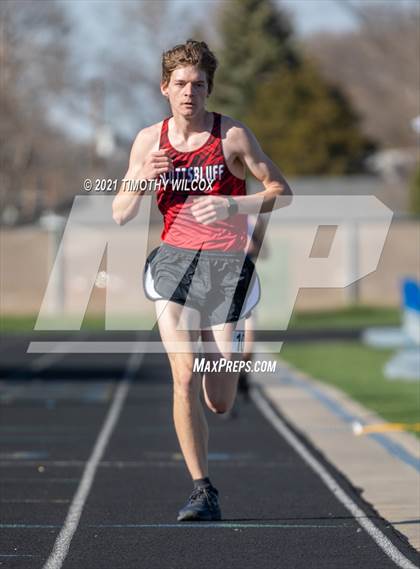 Thumbnail 1 in North Platte Invitational photogallery.