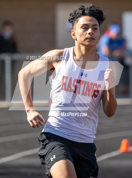 Thumbnail 1 in North Platte Invitational photogallery.