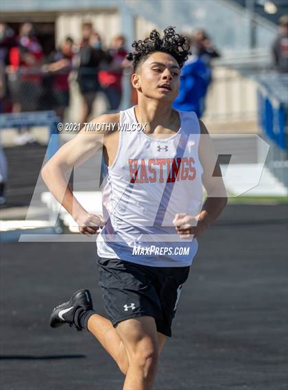 Thumbnail 1 in North Platte Invitational photogallery.