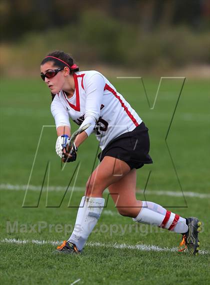 Thumbnail 1 in West Seneca East @ Clarence photogallery.