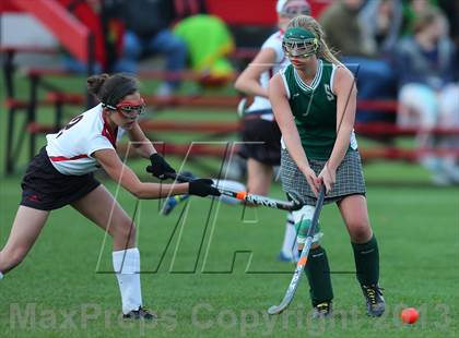 Thumbnail 2 in West Seneca East @ Clarence photogallery.