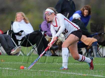Thumbnail 3 in West Seneca East @ Clarence photogallery.