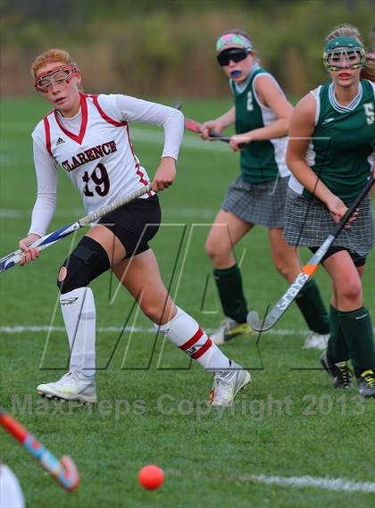 Thumbnail 2 in West Seneca East @ Clarence photogallery.
