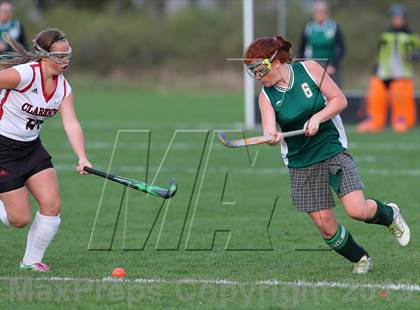 Thumbnail 1 in West Seneca East @ Clarence photogallery.