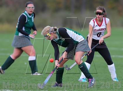 Thumbnail 1 in West Seneca East @ Clarence photogallery.