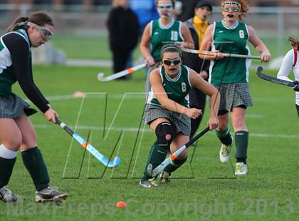Thumbnail 3 in West Seneca East @ Clarence photogallery.