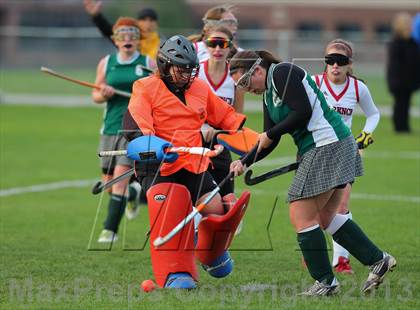 Thumbnail 3 in West Seneca East @ Clarence photogallery.