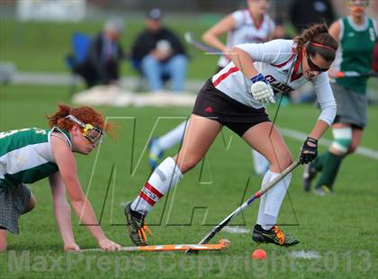 Thumbnail 1 in West Seneca East @ Clarence photogallery.