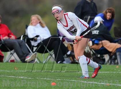 Thumbnail 2 in West Seneca East @ Clarence photogallery.