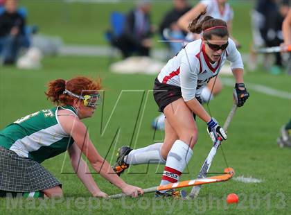 Thumbnail 2 in West Seneca East @ Clarence photogallery.