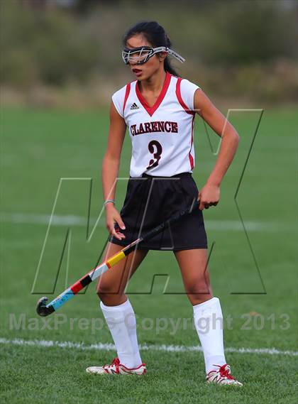 Thumbnail 1 in West Seneca East @ Clarence photogallery.