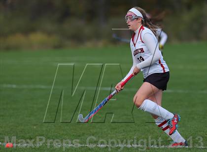 Thumbnail 1 in West Seneca East @ Clarence photogallery.
