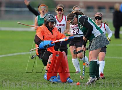 Thumbnail 1 in West Seneca East @ Clarence photogallery.