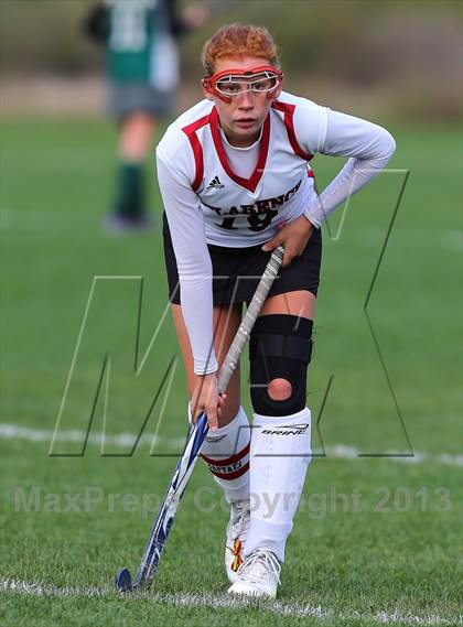 Thumbnail 2 in West Seneca East @ Clarence photogallery.