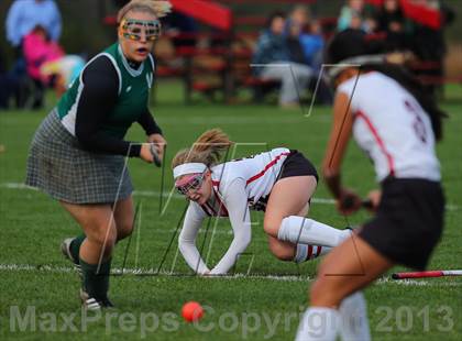 Thumbnail 2 in West Seneca East @ Clarence photogallery.