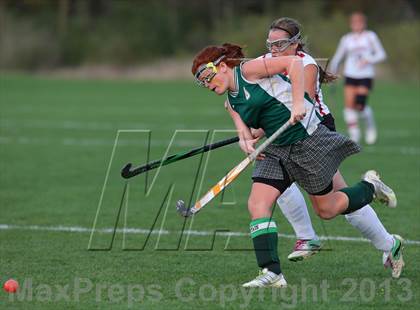 Thumbnail 3 in West Seneca East @ Clarence photogallery.