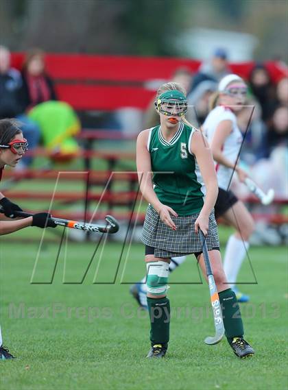 Thumbnail 1 in West Seneca East @ Clarence photogallery.