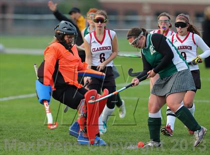 Thumbnail 2 in West Seneca East @ Clarence photogallery.