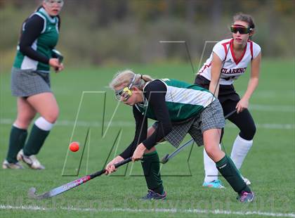 Thumbnail 2 in West Seneca East @ Clarence photogallery.
