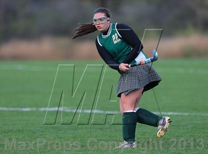 Thumbnail 1 in West Seneca East @ Clarence photogallery.