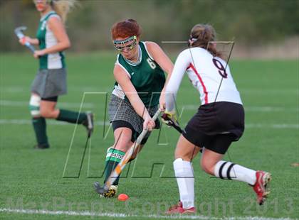 Thumbnail 2 in West Seneca East @ Clarence photogallery.