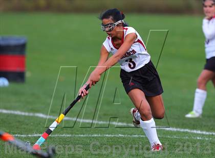 Thumbnail 2 in West Seneca East @ Clarence photogallery.
