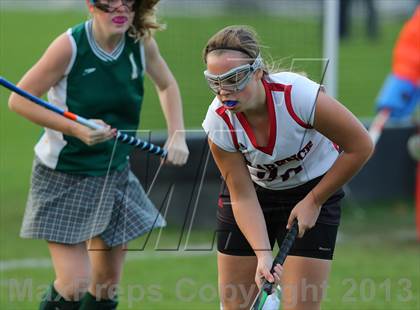 Thumbnail 3 in West Seneca East @ Clarence photogallery.