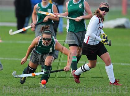 Thumbnail 2 in West Seneca East @ Clarence photogallery.