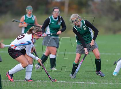 Thumbnail 3 in West Seneca East @ Clarence photogallery.