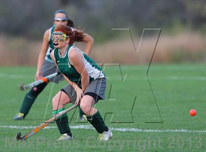 Thumbnail 3 in West Seneca East @ Clarence photogallery.