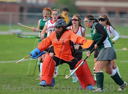 Thumbnail 1 in West Seneca East @ Clarence photogallery.