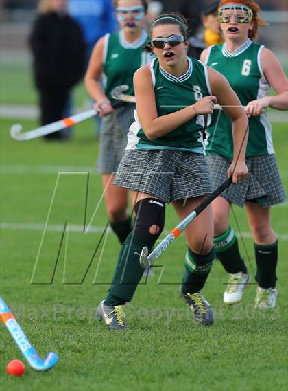 Thumbnail 2 in West Seneca East @ Clarence photogallery.