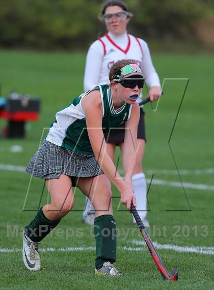 Thumbnail 1 in West Seneca East @ Clarence photogallery.