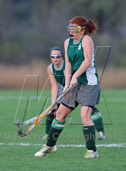 Thumbnail 1 in West Seneca East @ Clarence photogallery.