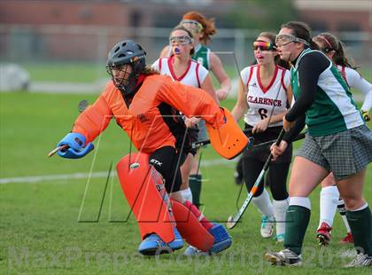 Thumbnail 3 in West Seneca East @ Clarence photogallery.