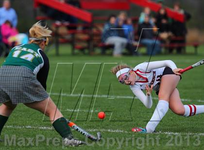 Thumbnail 3 in West Seneca East @ Clarence photogallery.