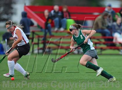 Thumbnail 2 in West Seneca East @ Clarence photogallery.