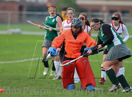 Thumbnail 2 in West Seneca East @ Clarence photogallery.