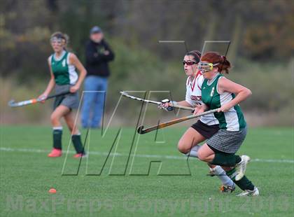 Thumbnail 3 in West Seneca East @ Clarence photogallery.