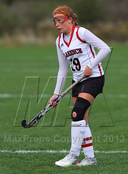 Thumbnail 1 in West Seneca East @ Clarence photogallery.