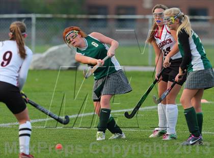 Thumbnail 1 in West Seneca East @ Clarence photogallery.