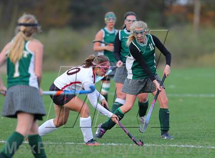 Thumbnail 1 in West Seneca East @ Clarence photogallery.