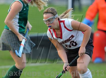 Thumbnail 1 in West Seneca East @ Clarence photogallery.