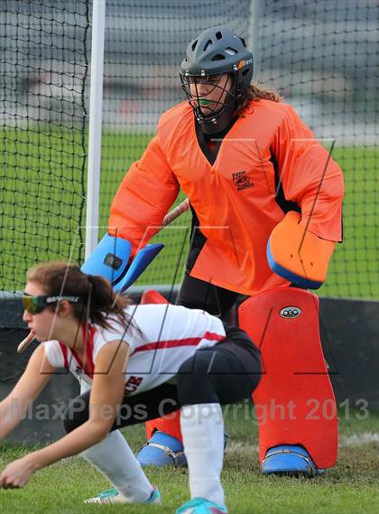 Thumbnail 2 in West Seneca East @ Clarence photogallery.