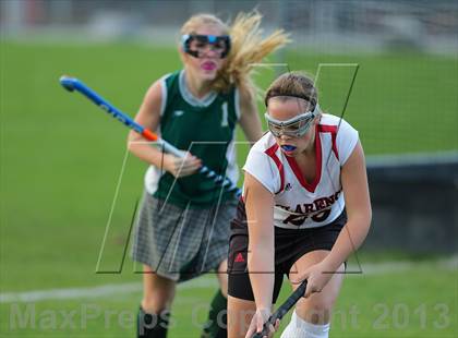 Thumbnail 1 in West Seneca East @ Clarence photogallery.