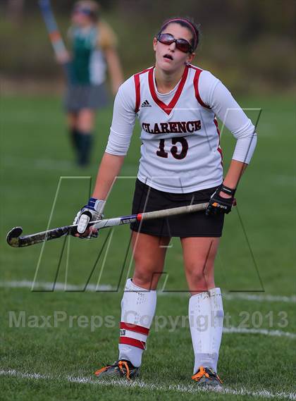 Thumbnail 2 in West Seneca East @ Clarence photogallery.