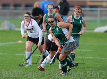 Thumbnail 3 in West Seneca East @ Clarence photogallery.